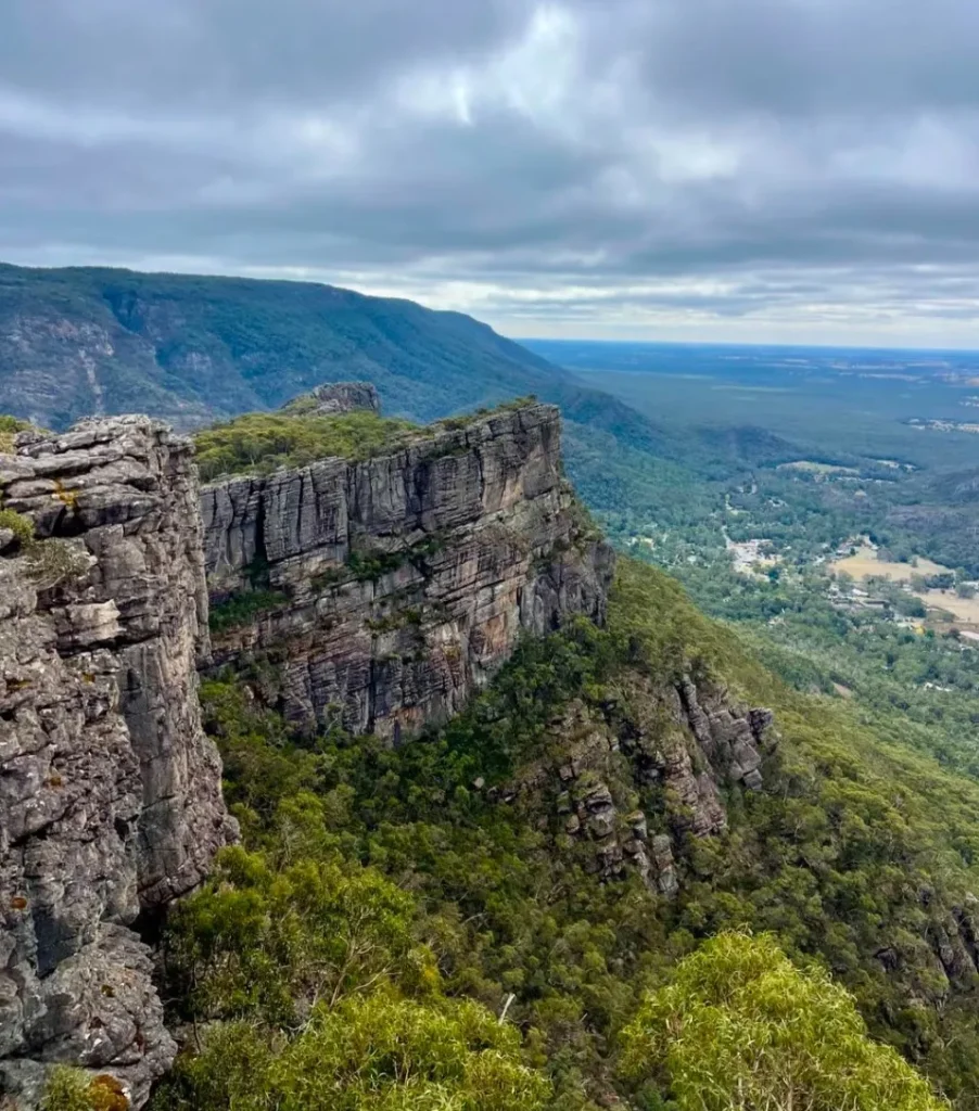 Grampians National Park