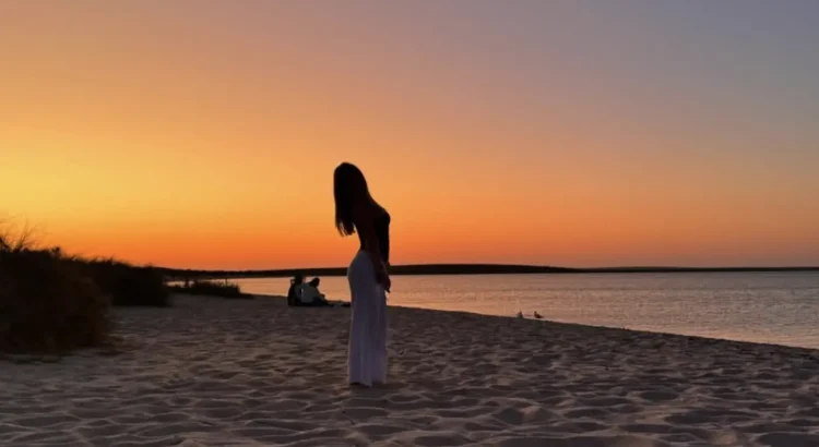 Dirk Hartog Island