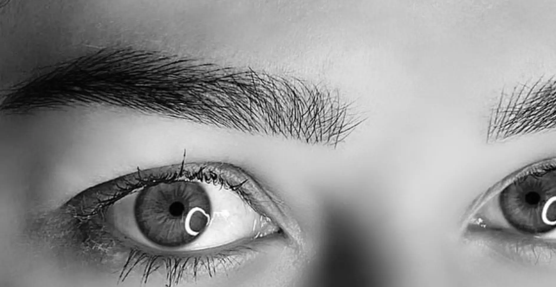 microblading Melbourne cost 2025