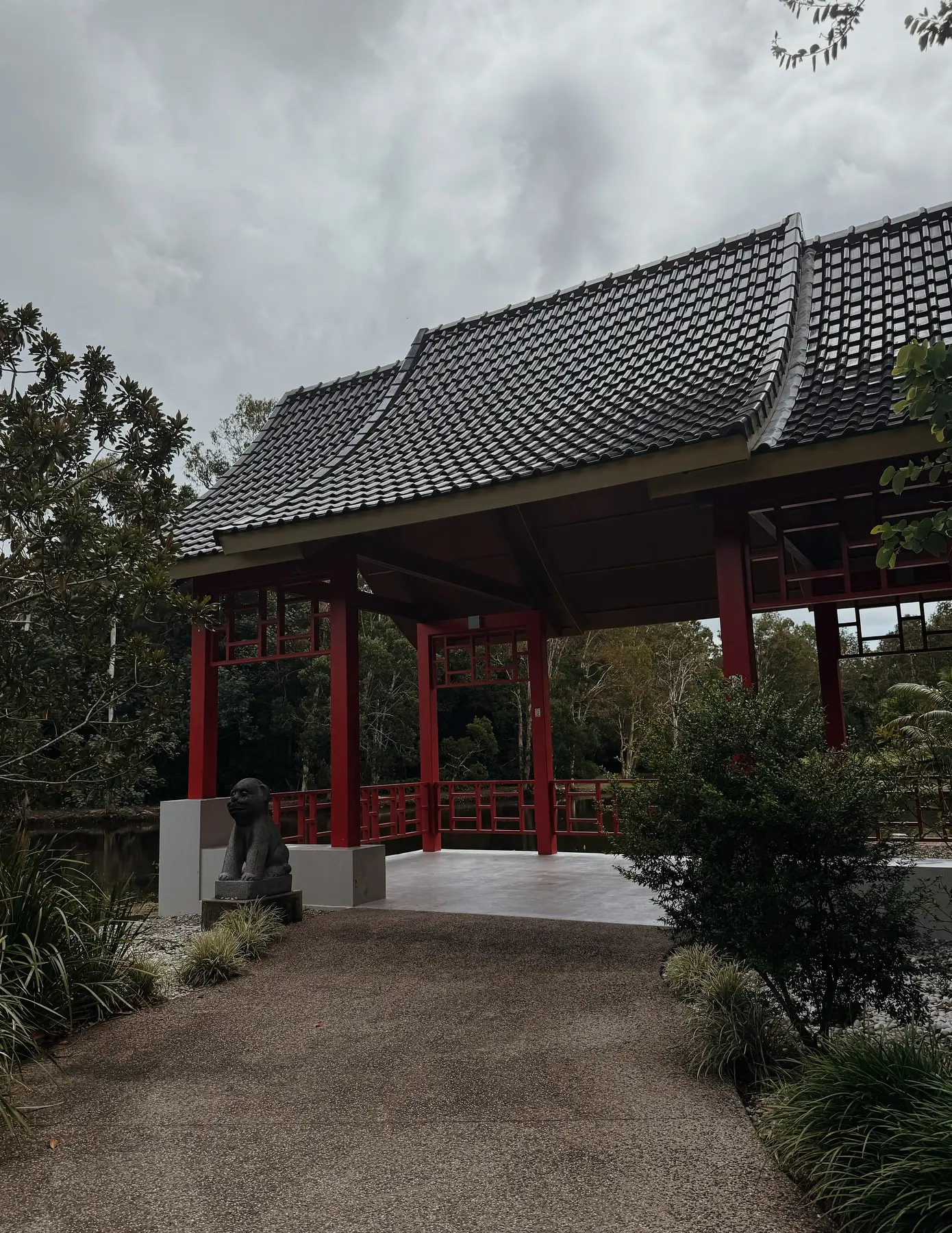 australian wildlife search events